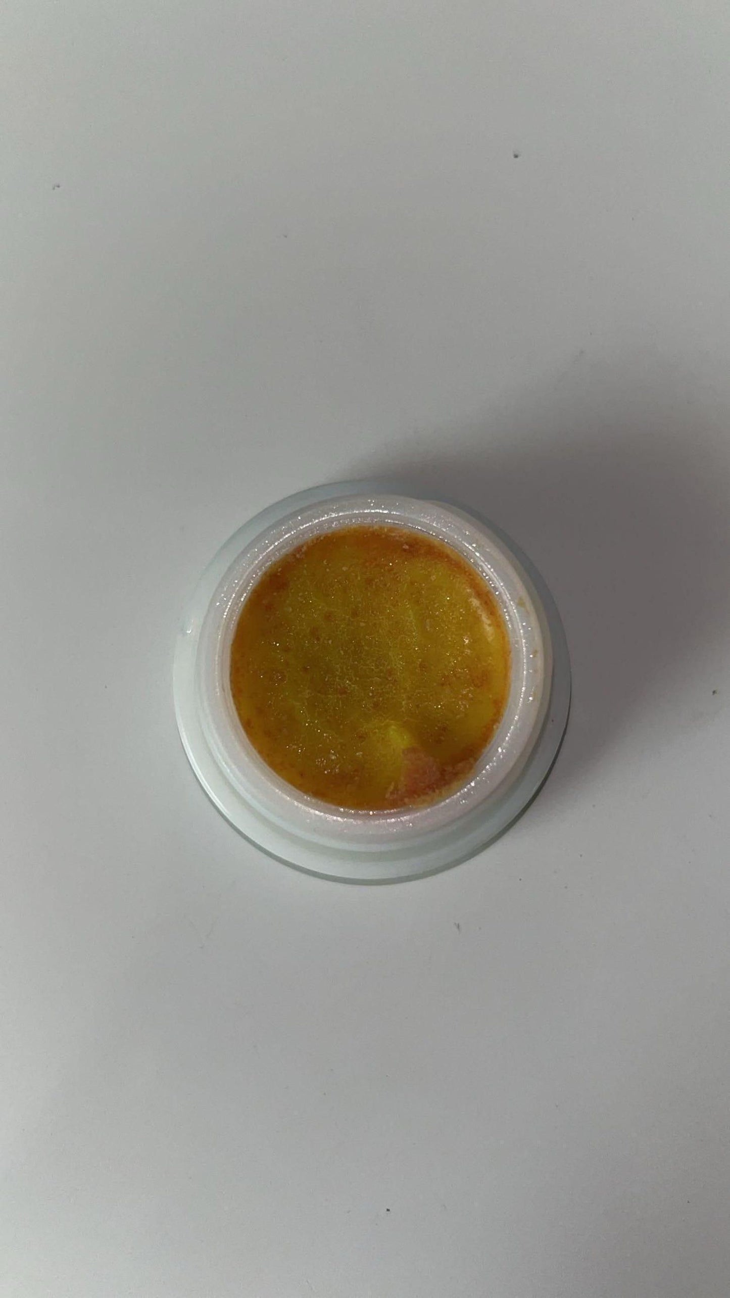 Powerful Cockroach Killer Gel - Say Goodbye to Roaches Forever!