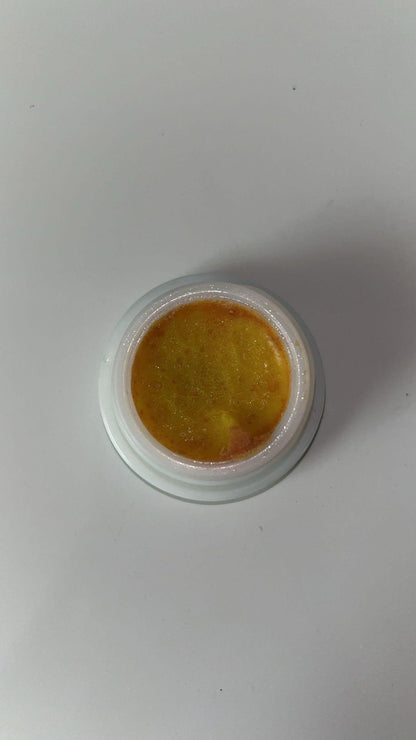 Powerful Cockroach Killer Gel - Say Goodbye to Roaches Forever!