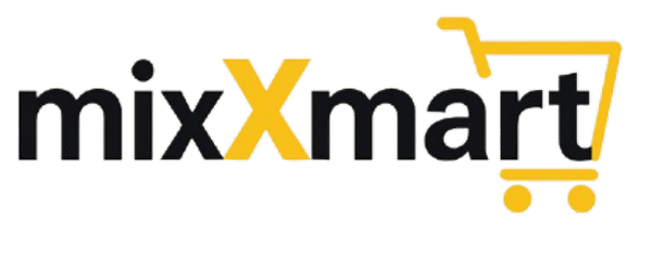 mixXmart